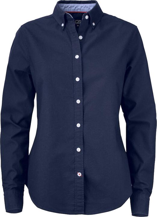 Produktbild Cutter & Buck Belfair Hemd (M)