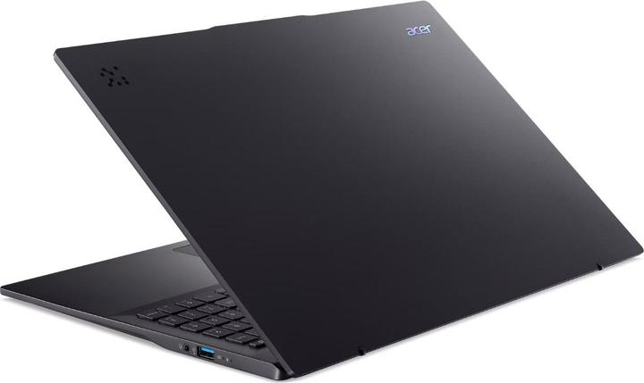 Produktbild Acer Swift 16 AI OLED (16", 1000 GB, 16 GB, DE, Intel Core Ultra 7 256V)