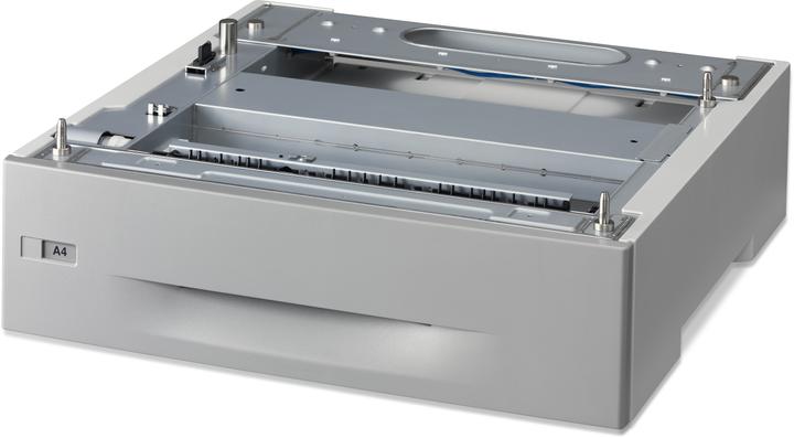 Actual product image Epson Paper cassette 550 sheets for C9300
