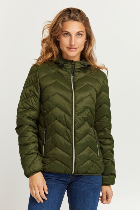 Image du produit Fransa FRPADMA OUI 1 - 20610720 (XS)