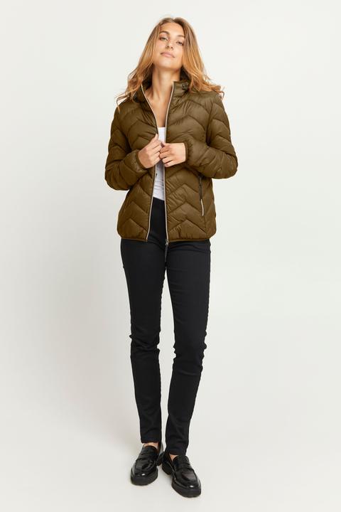 Image du produit Fransa FRPADMA OUI 1 - 20610720 (XS)