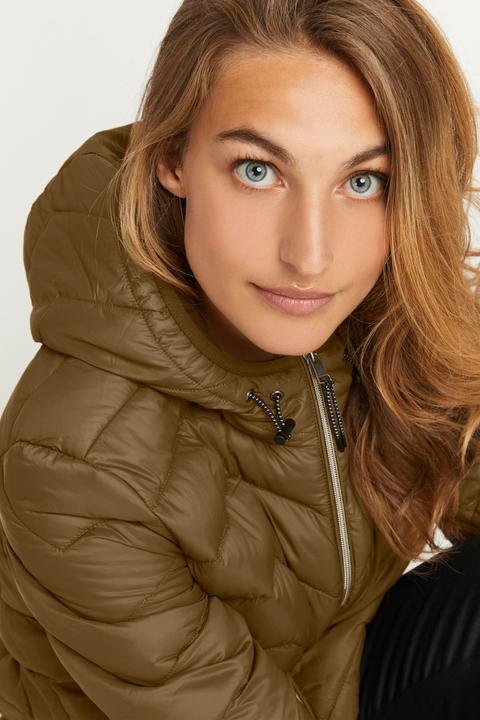 Image du produit Fransa FRPADMA OUI 1 - 20610720 (XS)
