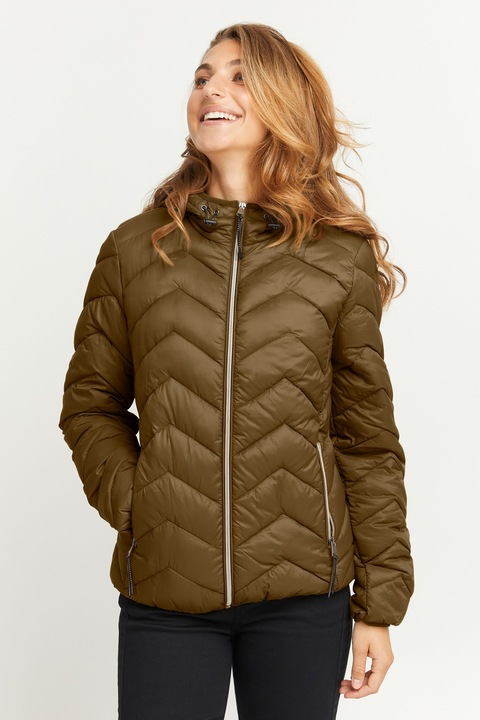 Image du produit Fransa FRPADMA OUI 1 - 20610720 (XL)