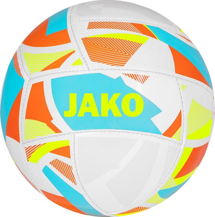 Image du produit JAKO Miniball Iconic 16 Panel, MS (1)