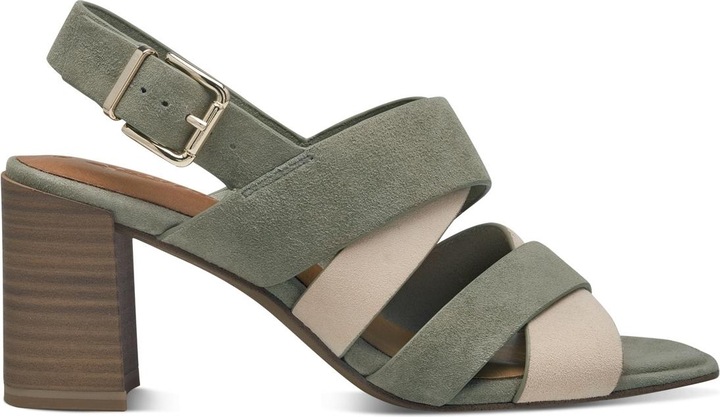 Produktbild Tamaris Sandalette (36)