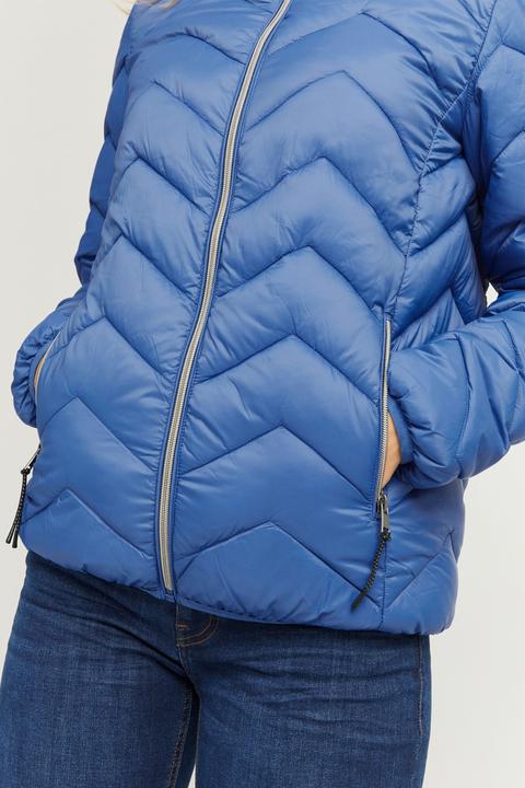 Produktbild Fransa FRPADMA JA 1 - 20610720 (XS)