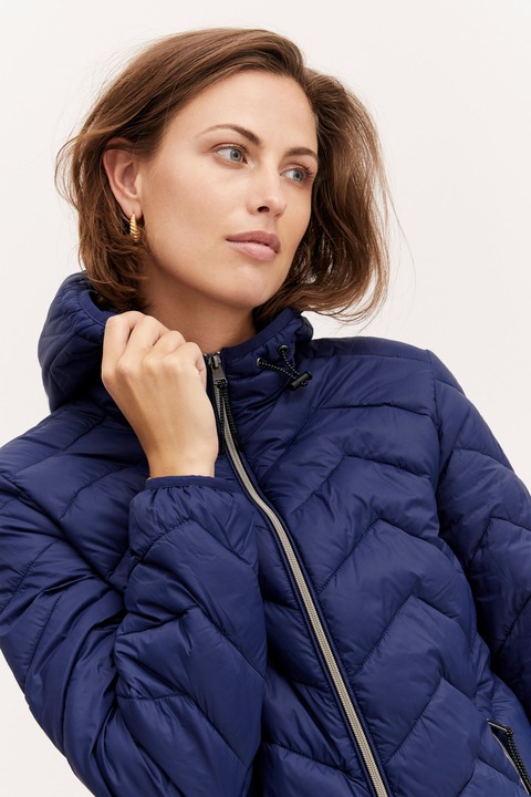 Image du produit Fransa FRPADMA OUI 1 - 20610720 (M)
