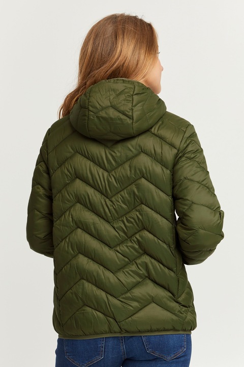 Image du produit Fransa FRPADMA OUI 1 - 20610720 (XL)