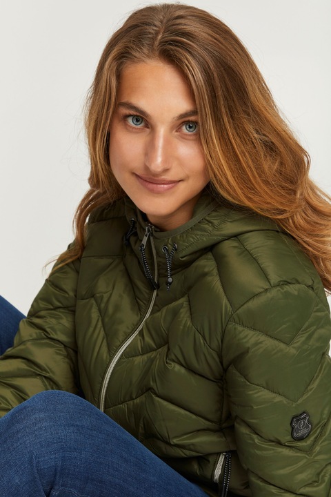 Image du produit Fransa FRPADMA OUI 1 - 20610720 (XL)