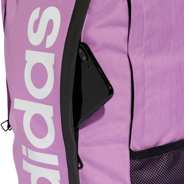 Image du produit Adidas Sac à dos Essentials Linear (22.50 l)