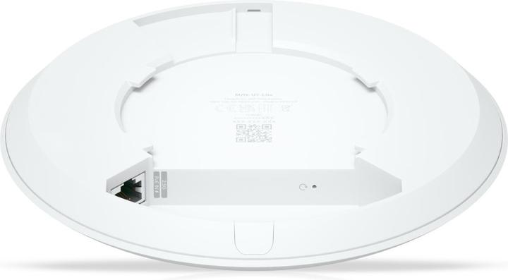 Produktbild Ubiquiti U7 Lite (4300 Mbit/s)