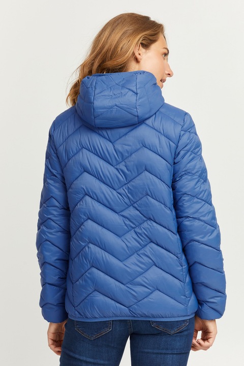 Actual product image Fransa FRPADMA YES 1 - 20610720 (S)