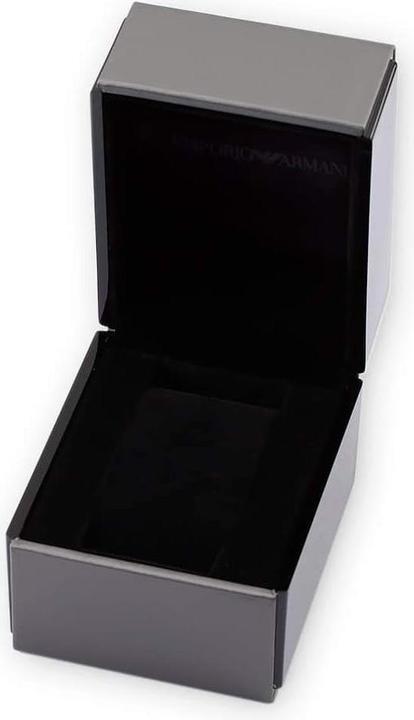 Produktbild Emporio Armani Luigi (Analoguhr, 43 mm)