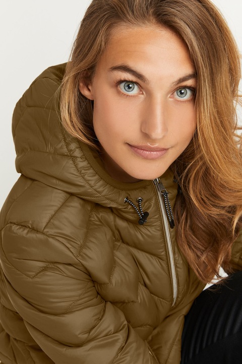 Image du produit Fransa FRPADMA OUI 1 - 20610720 (L)