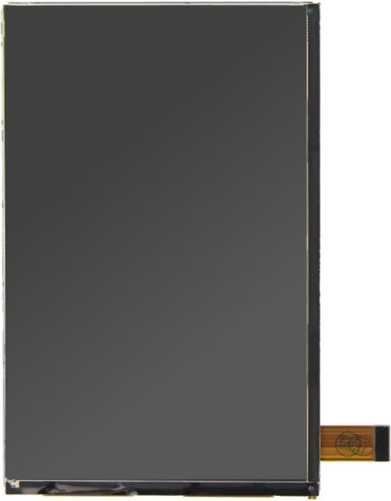 Immagine prodotto OEM Display LCD Asus ME173 (Display, Asus Memo Pad HD7)
