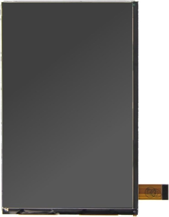 Produktbild OEM Asus ME173 LCD-Anzeige (Display, Asus Memo Pad HD7)