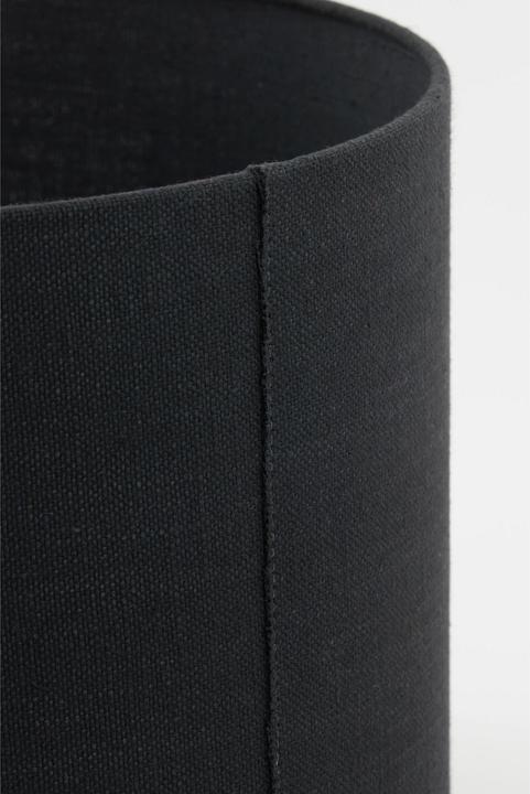 Produktbild Light & Living Livigno