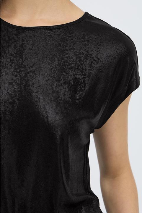 Actual product image Fransa FRFranny (S)