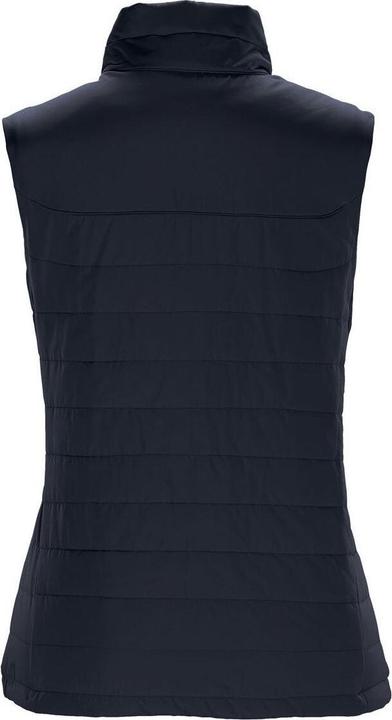 Produktbild Stormtech Women's Nautilus Quilted Vest (L)