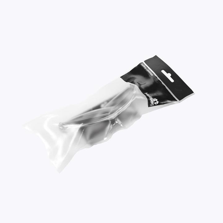 Actual product image Hellberg Helium