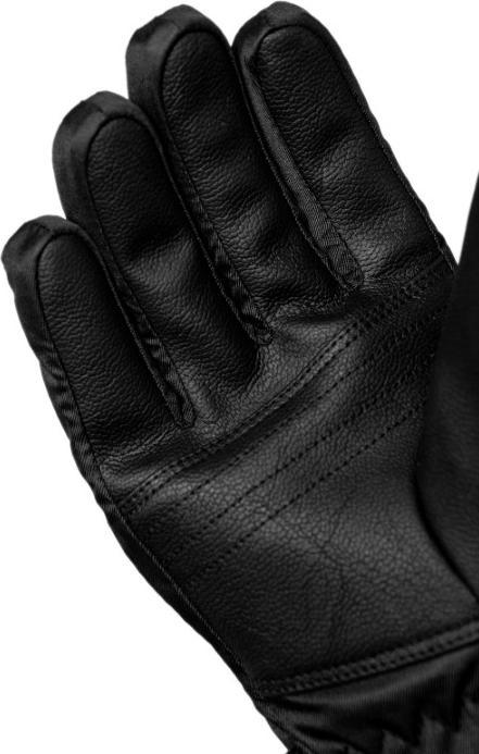 Produktbild Reusch Dan R-TEX® XT Junior (3)