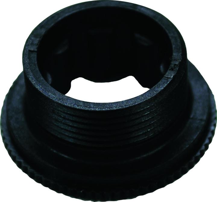 Productafbeelding Shimano II-KRG