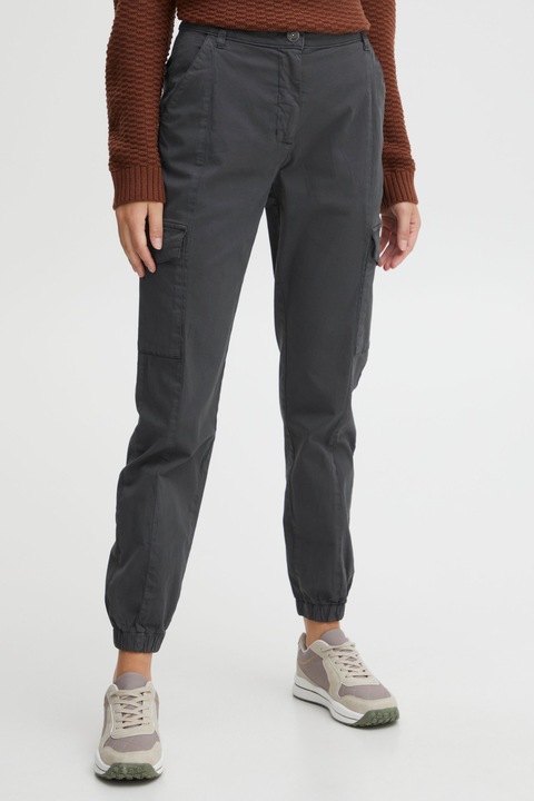Actual product image Oxmo OXCoco 21800064-ME (M)