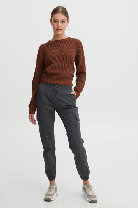 Actual product image Oxmo OXCoco 21800064-ME (M)