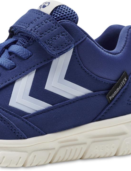 Actual product image hummel X-LIGHT 2.0 TEX JR (33)
