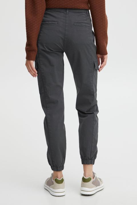 Immagine prodotto Oxmo OXCoco 21800064-ME (M)