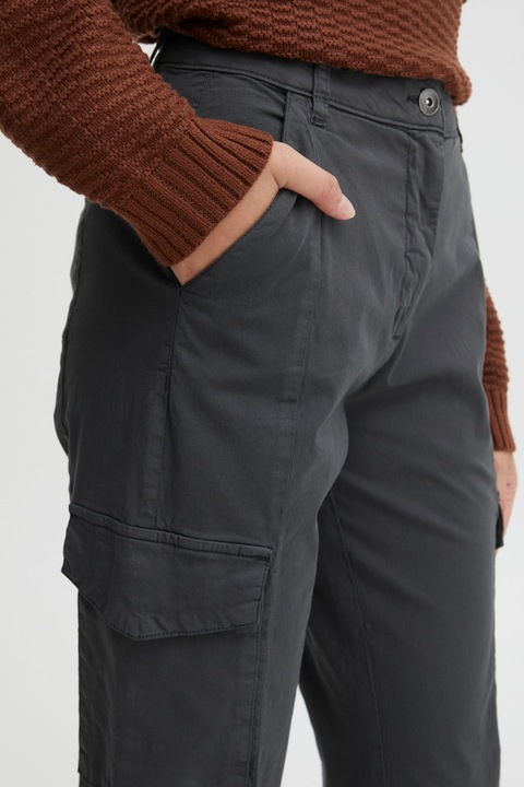 Actual product image Oxmo OXCoco 21800064-ME (M)