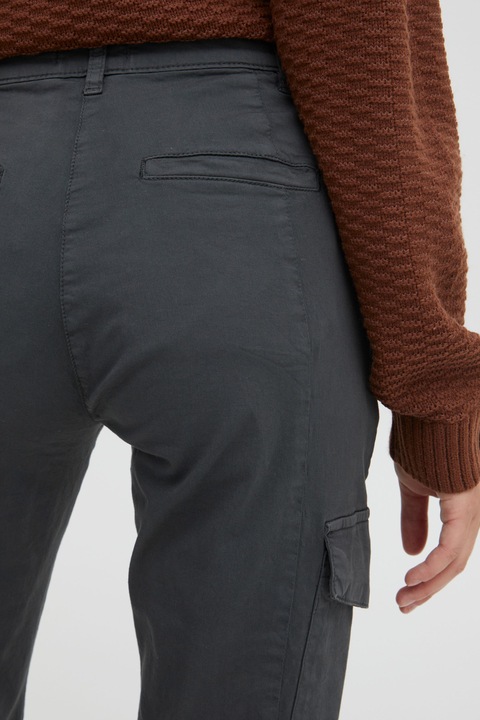 Actual product image Oxmo OXCoco 21800064-ME (M)