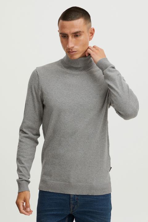 Immagine prodotto Blend BHRollneck - 20714624 (3XL)
