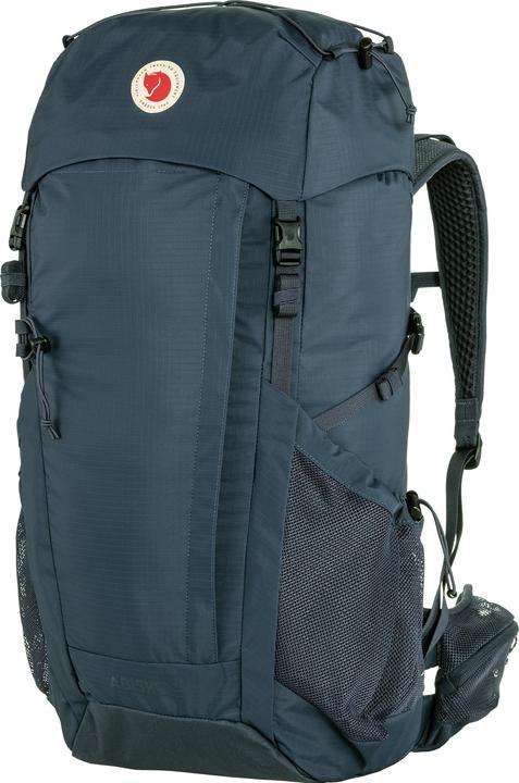 Produktbild Fjällräven Abisko Hike (35 l)