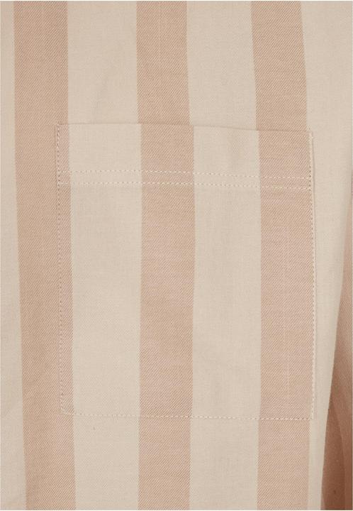 Immagine prodotto Urban Classics Camicia a righe - 17012 (S)