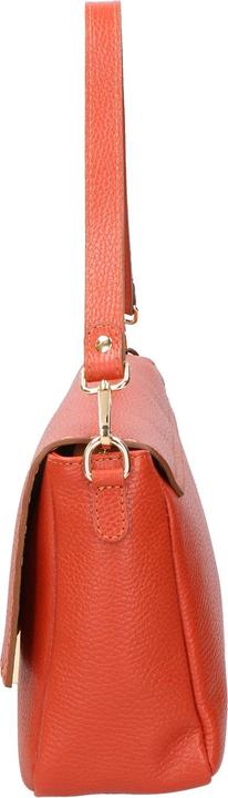 Immagine prodotto Gave Lux borsa a tracolla