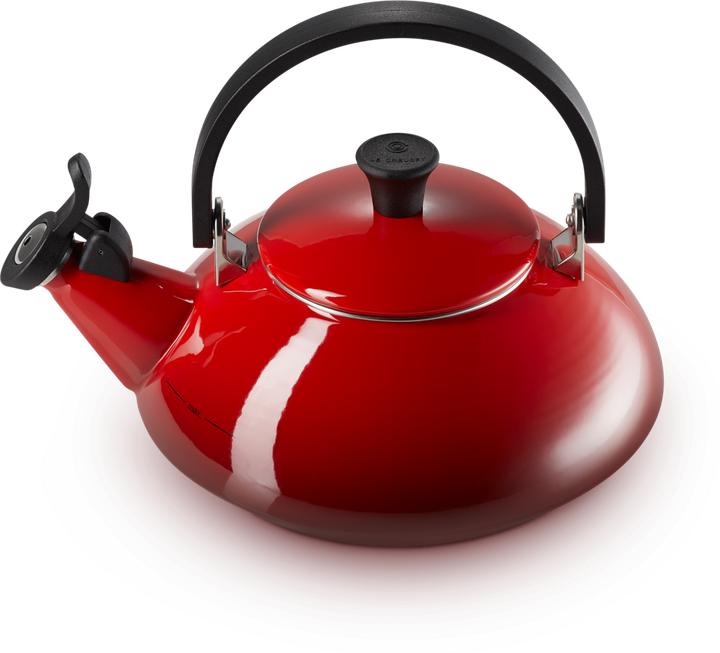 Actual product image Le Creuset Zen (1.50 l)