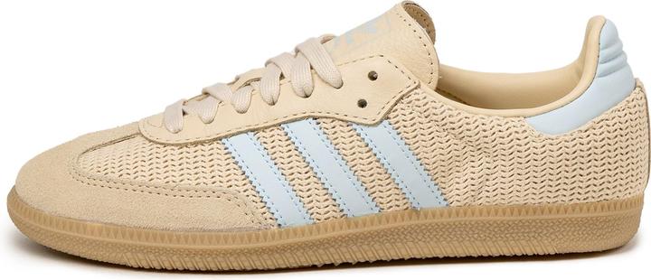 Produktbild Adidas Samba Og (36 2/3)