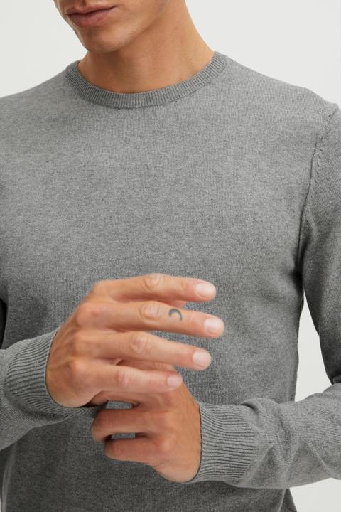 Immagine prodotto Blend BHPullover - 20714626 (XXL)