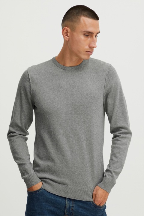 Immagine prodotto Blend BHPullover - 20714626 (XXL)