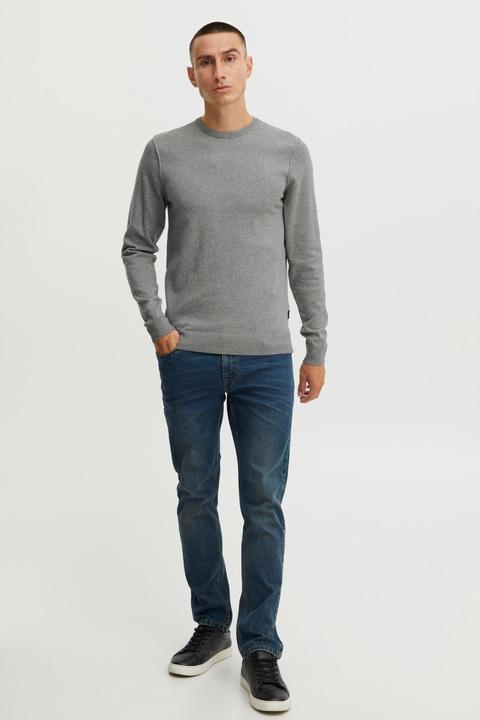 Produktbild Blend BHPullover - 20714626 (XXL)