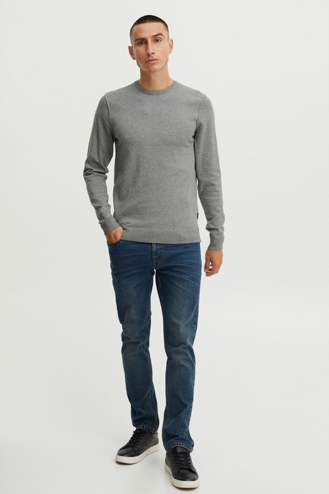 Immagine prodotto Blend BHPullover - 20714626 (XXL)