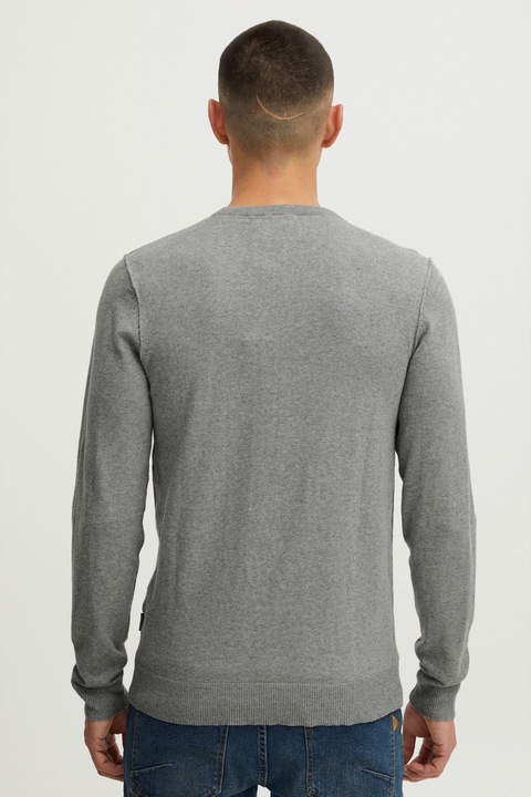Immagine prodotto Blend BHPullover - 20714626 (XXL)