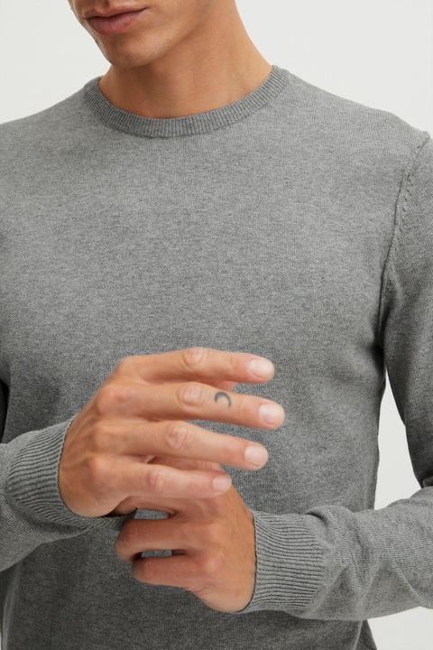 Immagine prodotto Blend BHPullover - 20714626 (XXL)