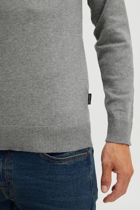 Produktbild Blend BHPullover - 20714626 (XXL)