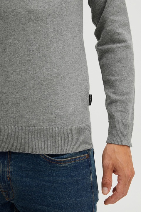 Immagine prodotto Blend BHPullover - 20714626 (XXL)