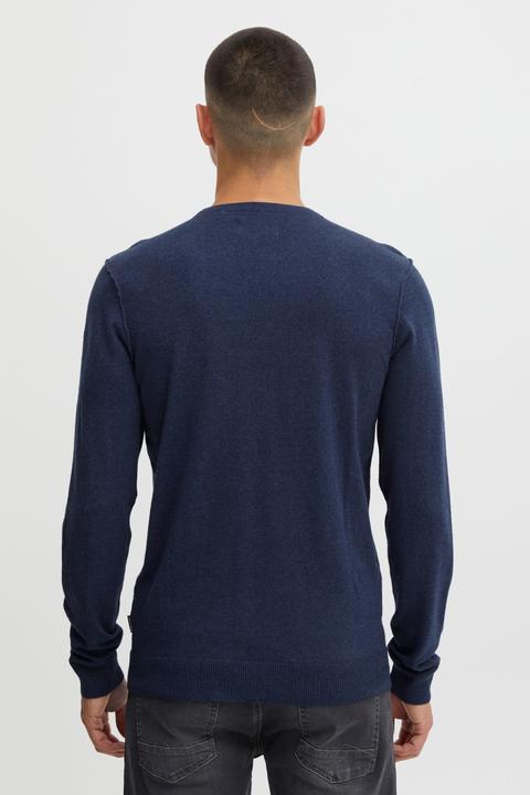 Immagine prodotto Blend BHPullover - 20714626 (M)