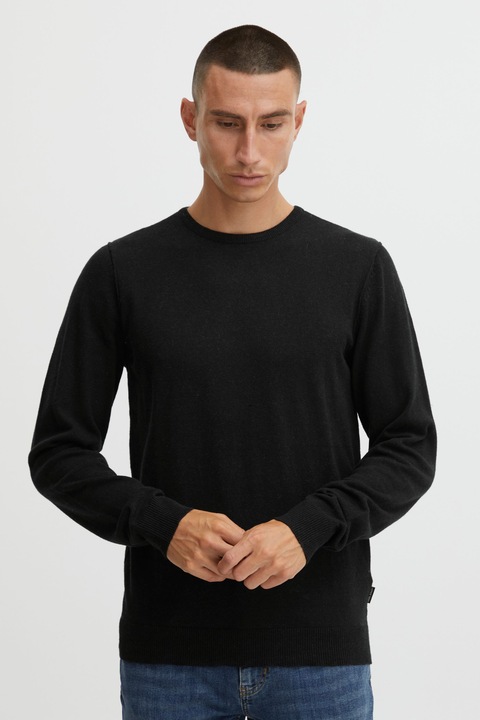 Immagine prodotto Blend BHPullover - 20714626 (XXL)