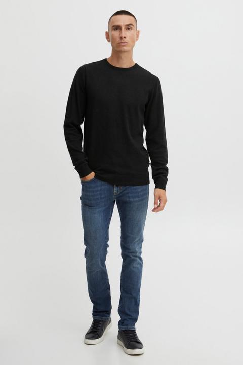 Produktbild Blend BHPullover - 20714626 (XXL)