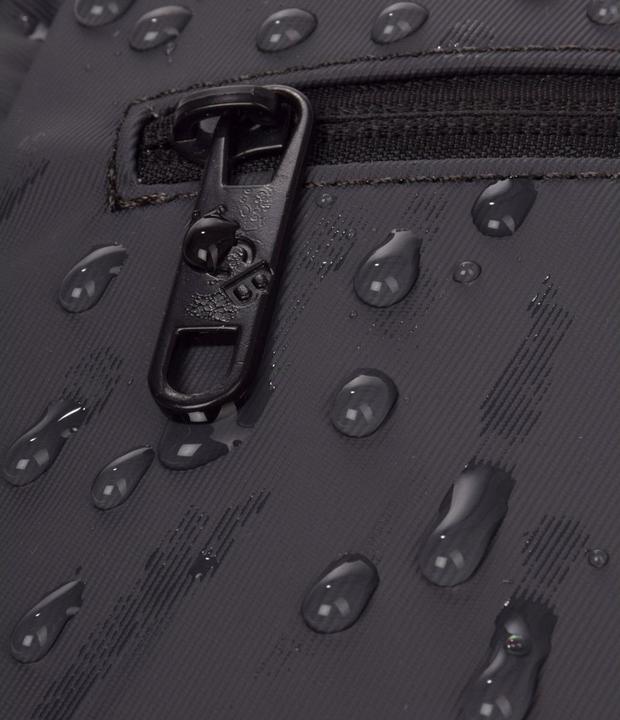 Actual product image KCB Backpack Net Underseat (28 l)